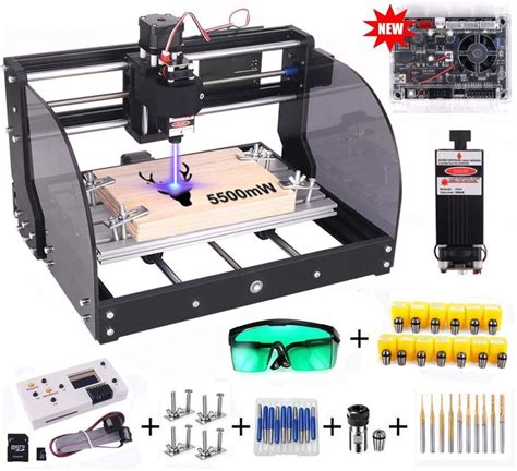 cnc machine cheaper alternatives|affordable cnc machine for woodworking.